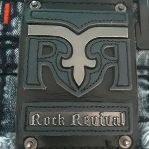 Meet your Posher, Josh